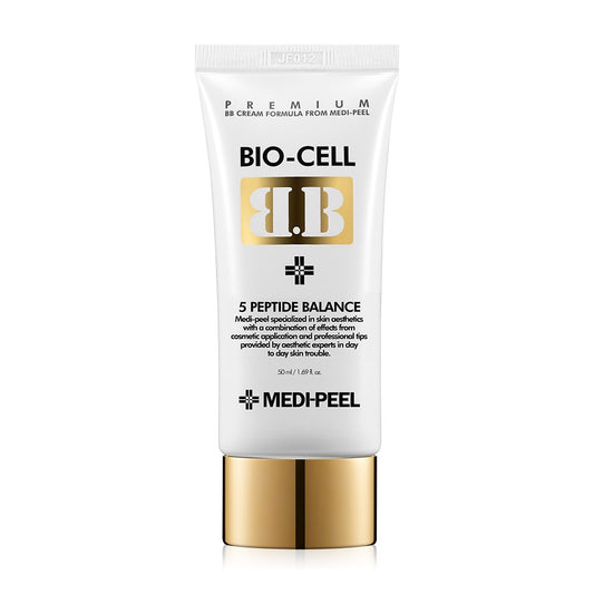 MEDIPEEL Bio Cell BB Cream