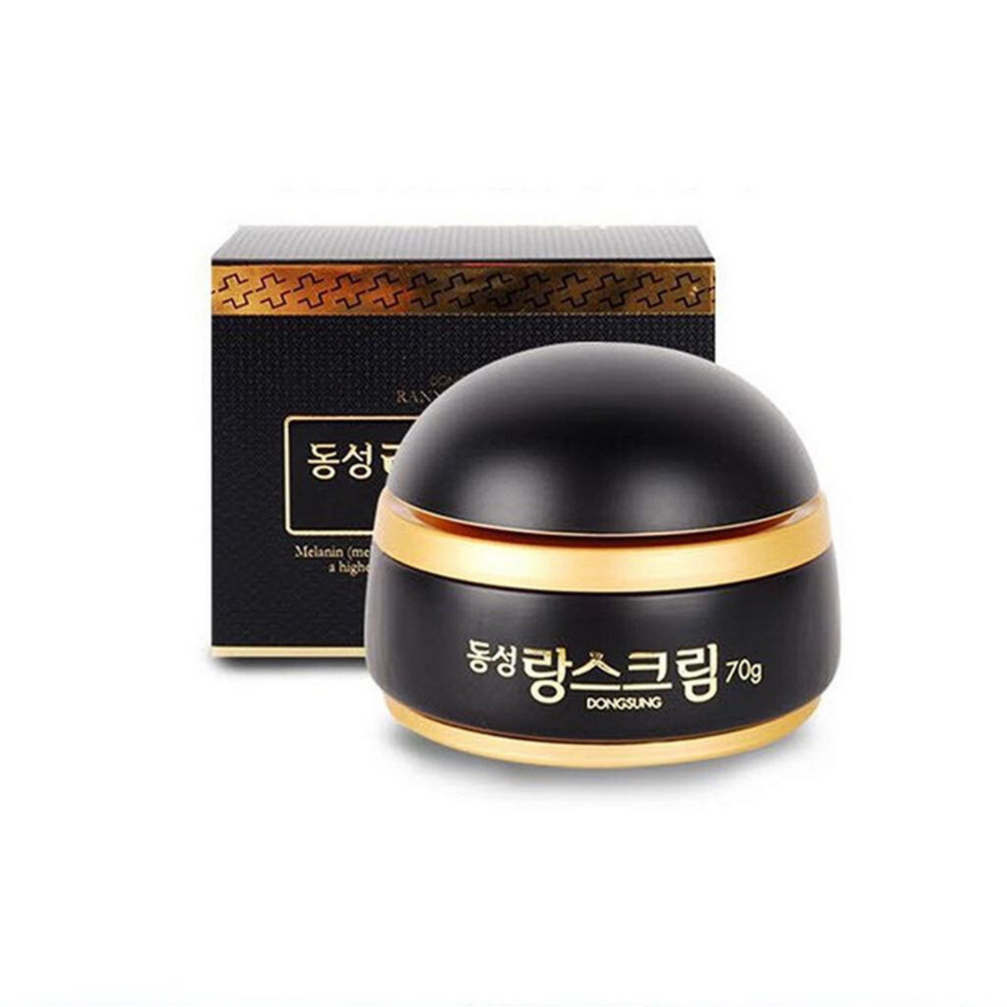 Dongsung Rannce Cream