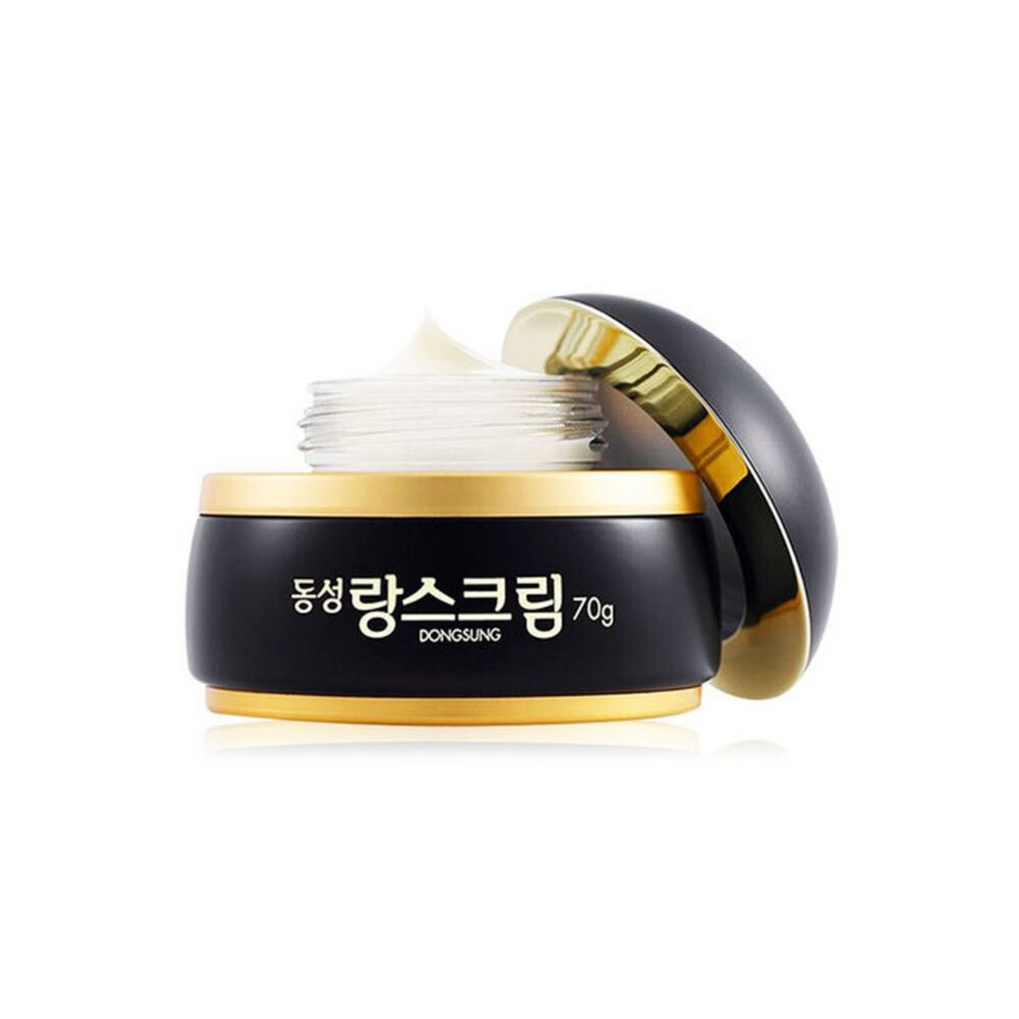 Dongsung Rannce Cream