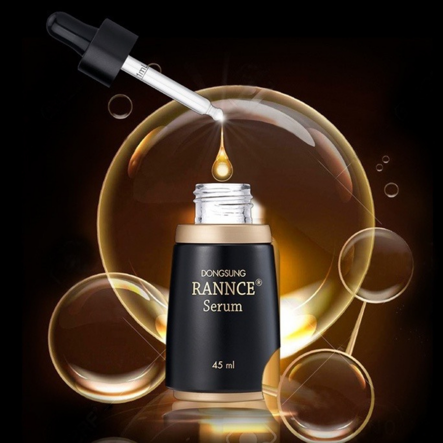 DONGSUNG Rannce C Serum