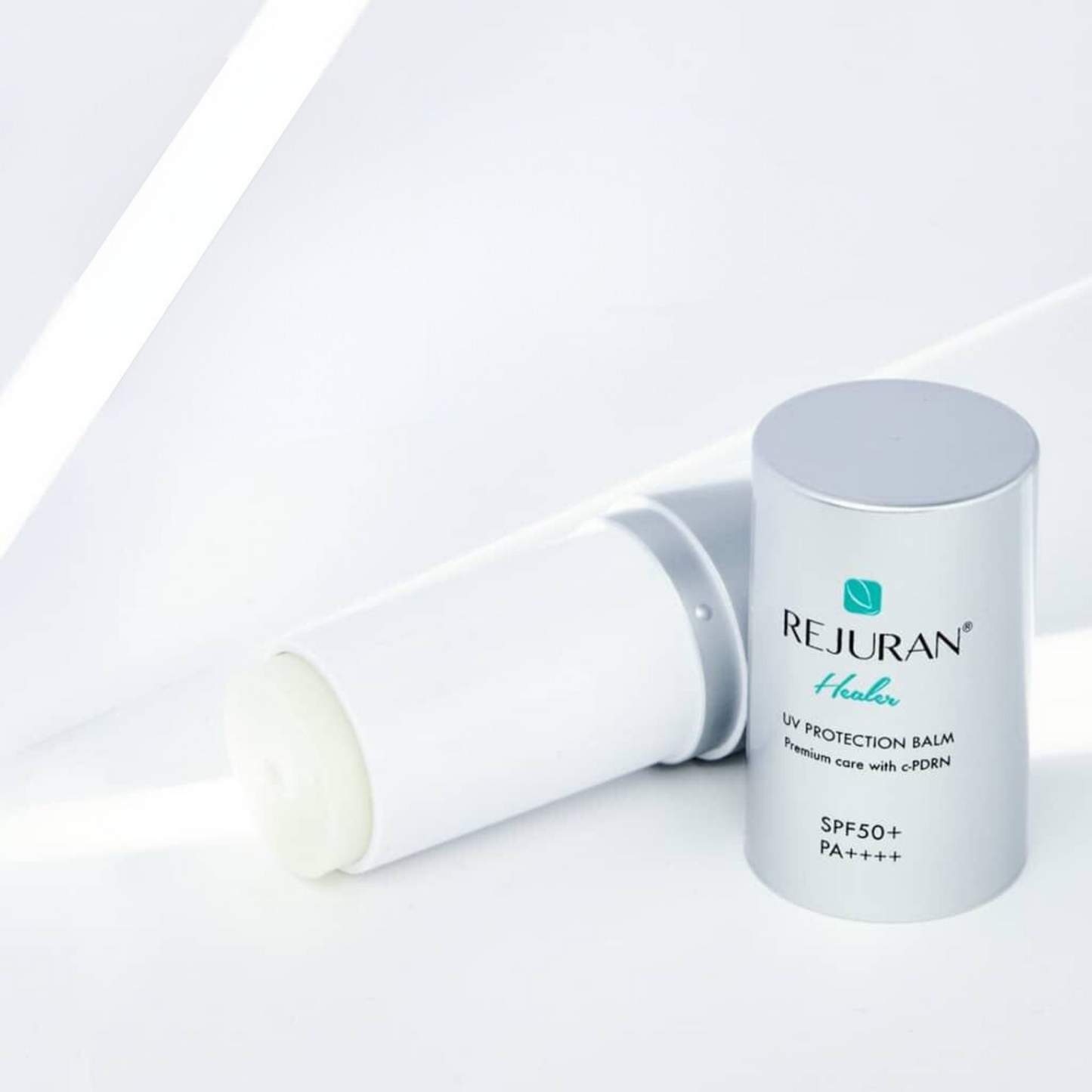 REJURAN Healer UV Protection Balm