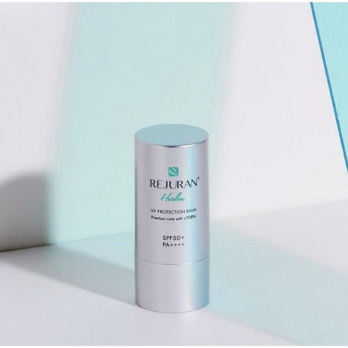 REJURAN Healer UV Protection Balm