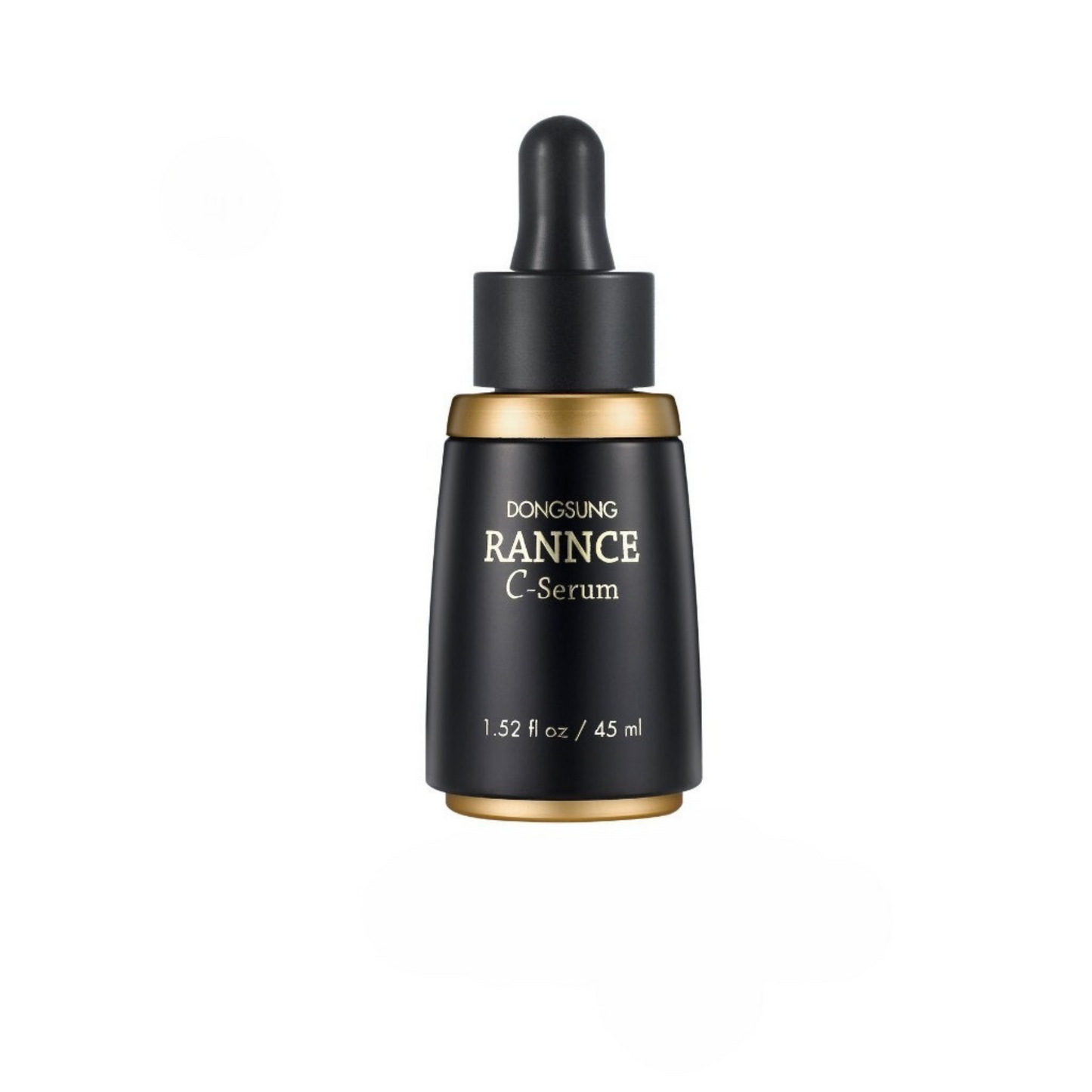 DONGSUNG Rannce C Serum